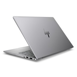HP ZBook 8 G1ak AMD Ryzen AI 7 PRO 350 Workstation mobile 35,6 cm (14") WUXGA 32 GB DDR5-SDRAM 1 TB SSD Wi-Fi 7 (802.11be)