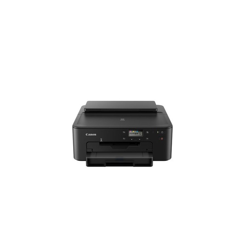 Canon PIXMA TS705a stampante a getto d'inchiostro A colori 4800 x 1200 DPI A4 Wi-Fi Canon PIXMA TS705a stampante a getto d'inchiostro A colori 4800 x 1200 DPI A4 Wi-Fi