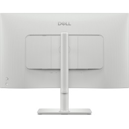 DELL Plus S2725QS Monitor PC 68,6 cm (27") 3840 x 2160 Pixel 4K Ultra HD LCD Argento