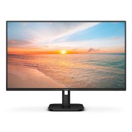 Philips 27E1N1200A 00 Monitor PC 68,6 cm (27") 1920 x 1080 Pixel Full HD LCD Nero
