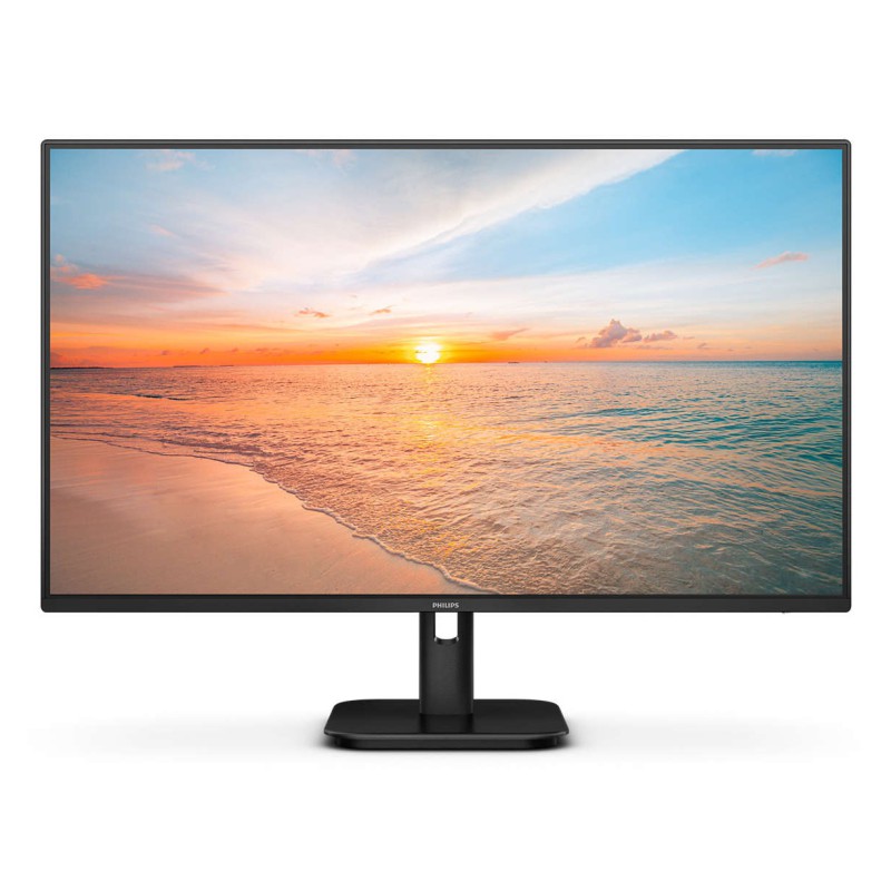 Philips 27E1N1200A 00 Monitor PC 68,6 cm (27") 1920 x 1080 Pixel Full HD LCD Nero