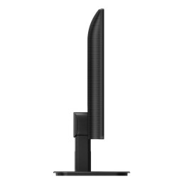 Philips 27E1N1200A 00 Monitor PC 68,6 cm (27") 1920 x 1080 Pixel Full HD LCD Nero