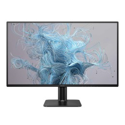 Philips 2000 series 27E2N2500 00 Monitor PC 68,6 cm (27") 2560 x 1440 Pixel Quad HD LCD Nero