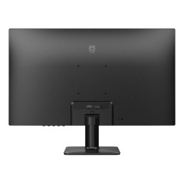 Philips 2000 series 27E2N2500 00 Monitor PC 68,6 cm (27") 2560 x 1440 Pixel Quad HD LCD Nero