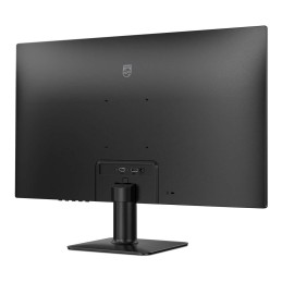 Philips 2000 series 27E2N2500 00 Monitor PC 68,6 cm (27") 2560 x 1440 Pixel Quad HD LCD Nero