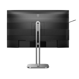 Philips 27B2N4500 00 non classificato