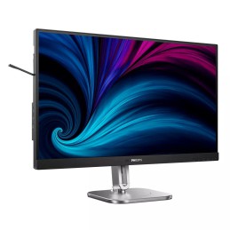 Philips 27B2N4500 00 non classificato