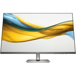 HP Series 5 Monitor serie 5 FHD da 27" – 527da