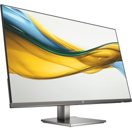 HP Series 5 Monitor serie 5 FHD da 27" – 527da