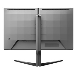 Philips Evnia 3000 27M2N3800A 00 Monitor PC 68,6 cm (27") 3840 x 2160 Pixel 4K Ultra HD LCD Grigio