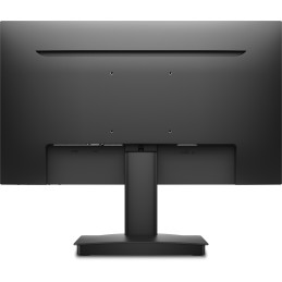 DELL SE2225HM Monitor PC 54,6 cm (21.5") 1920 x 1080 Pixel Full HD LCD Nero