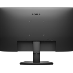 DELL SE2425HM Monitor PC 60,5 cm (23.8") 1920 x 1080 Pixel Full HD LCD Nero
