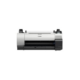 Canon imagePROGRAF TA-20 stampante grandi formati Wi-Fi Ad inchiostro A colori 2400 x 1200 DPI A1 (594 x 841 mm) Collegamento