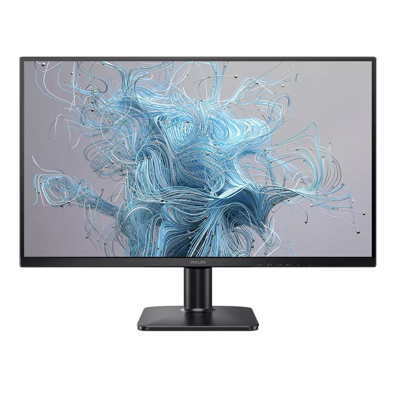 Philips Serie 1000 27E2N1500L 00 Monitor PC 68,6 cm (27") 2560 x 1440 Pixel Quad HD LED Nero Philips Serie 1000 27E2N1500L 00 Monitor PC 68,6 cm (27") 2560 x 1440 Pixel Quad HD LED Nero