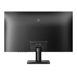 Philips Serie 1000 27E2N1500L 00 Monitor PC 68,6 cm (27") 2560 x 1440 Pixel Quad HD LED Nero