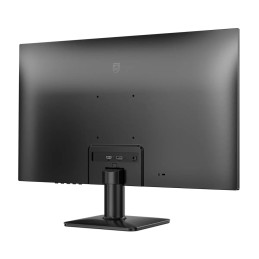 Philips Serie 1000 27E2N1500L 00 Monitor PC 68,6 cm (27") 2560 x 1440 Pixel Quad HD LED Nero
