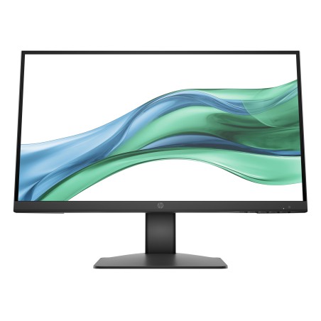 HP Monitor serie 3 Pro FHD da 21,45" – 322pe
