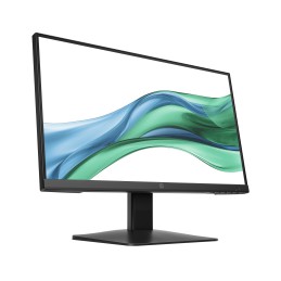 HP Monitor serie 3 Pro FHD da 21,45" – 322pe
