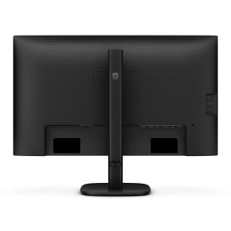Philips 3000 series 27B2U3601 00 Monitor PC 68,6 cm (27") 2560 x 1440 Pixel Quad HD LCD Nero