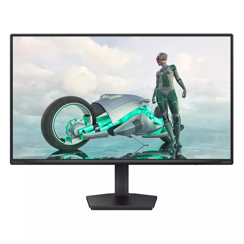 Philips 24M2N3200NF 00 Monitor PC Philips 24M2N3200NF 00 Monitor PC