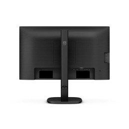 Philips 3000 series 24B2N3200J 00 Monitor PC 60,5 cm (23.8") 1920 x 1080 Pixel Full HD LCD Nero