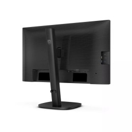 Philips 3000 series 24B2N3200J 00 Monitor PC 60,5 cm (23.8") 1920 x 1080 Pixel Full HD LCD Nero