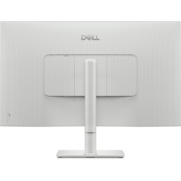 DELL Plus S3225QS Monitor PC 80 cm (31.5") 3840 x 2160 Pixel 4K Ultra HD LCD Argento