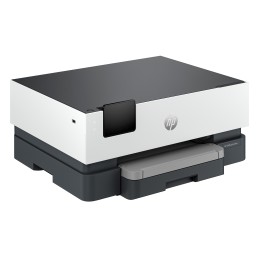 HP OfficeJet Pro 9110b Wireless Colore Stampante, Stampa fronte retro