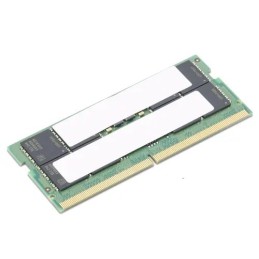 Lenovo 4X71M23186 memoria 16 GB 1 x 16 GB DDR5