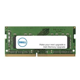 DELL AB949334 memoria 16 GB 1 x 16 GB DDR5