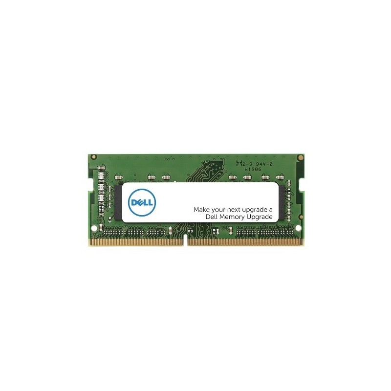 DELL AB949334 memoria 16 GB 1 x 16 GB DDR5