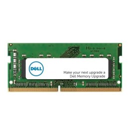 DELL AC774046 memoria 32 GB 1 x 32 GB DDR5