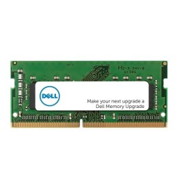 DELL AC774047 memoria 8 GB 1 x 8 GB DDR5