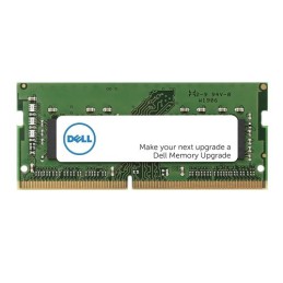 DELL AB371022 memoria 16 GB 1 x 16 GB DDR4