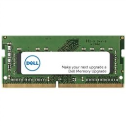 DELL AA937596 memoria 16 GB 2 x 8 GB DDR4