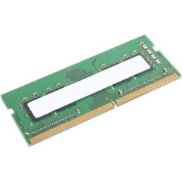 Lenovo 4X71A11993 memoria 32 GB 1 x 32 GB DDR4