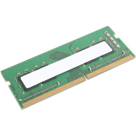 Lenovo 4X71A11993 memoria 32 GB 1 x 32 GB DDR4