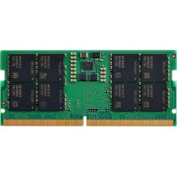 HP Memoria SODIMM DDR5 5600 MHz da 16 GB