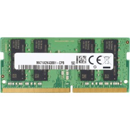 HP Memoria SODIMM 3200 DDR4 da 16 GB