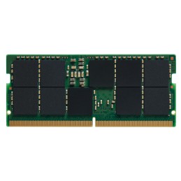 Kingston Technology KSM56T46BD8KM-48HM memoria 48 GB 1 x 48 GB DDR5 5600 MT s