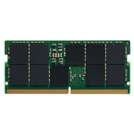 Kingston Technology KSM56T46BD8KM-48HM memoria 48 GB 1 x 48 GB DDR5 5600 MT s