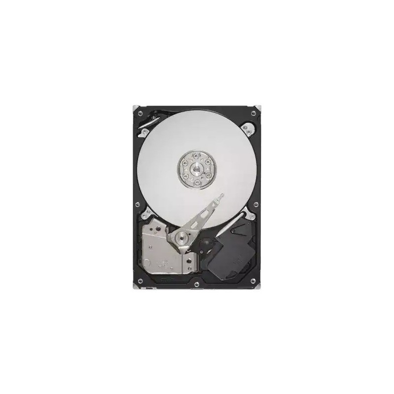 Lenovo 4XB7A93007 disco rigido interno 24 TB 7200 Giri min 3.5" SAS3