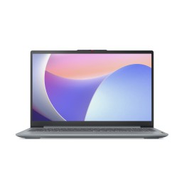 Lenovo IdeaPad Slim 3 Notebook 15.6" Intel i7 16GB 512GB