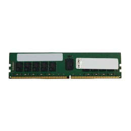 Lenovo 4X77A88511 memoria 16 GB 1 x 16 GB DDR5
