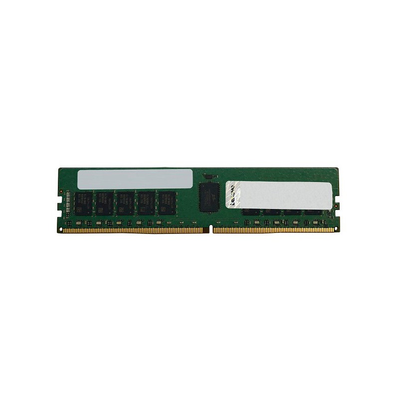 Lenovo 4X77A88511 memoria 16 GB 1 x 16 GB DDR5