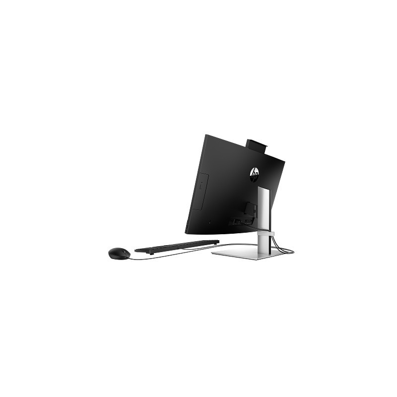 HP ProOne 440 G9 All-in-One PC Intel® Core™ i7 i7-13700T 60,5 cm (23.8") 1920 x 1080 Pixel Touch screen PC All-in-one 16 GB HP ProOne 440 G9 All-in-One PC Intel® Core™ i7 i7-13700T 60,5 cm (23.8") 1920 x 1080 Pixel Touch screen PC All-in-one 16 GB