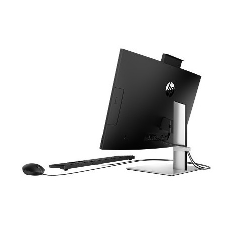 HP ProOne 440 G9 All-in-One PC Intel® Core™ i7 i7-13700T 60,5 cm (23.8") 1920 x 1080 Pixel Touch screen PC All-in-one 16 GB