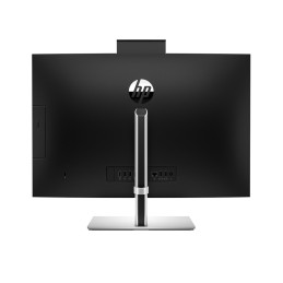 HP ProOne 440 G9 All-in-One PC Intel® Core™ i7 i7-13700T 60,5 cm (23.8") 1920 x 1080 Pixel PC All-in-one 16 GB DDR4-SDRAM 512