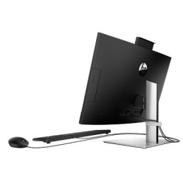 HP ProOne 440 G9 All-in-One PC Intel® Core™ i7 i7-13700T 60,5 cm (23.8") 1920 x 1080 Pixel PC All-in-one 16 GB DDR4-SDRAM 512