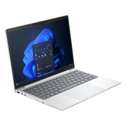 HP EliteBook 8 G1i Intel Core Ultra 5 225U Computer portatile 33,8 cm (13.3") WUXGA 16 GB LPDDR5x-SDRAM 512 GB SSD Wi-Fi 6E